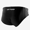 Picture of ORCA M BRIEF BLACK